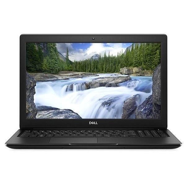 Dell Latitude 3500 15" Core i5 1.6 GHz - SSD 1 To - 8 Go QWERTY - Anglais Reconditionné - 469,00 € Dell Latitude 3500 15" Core i5 1.6 GHz - SSD 1 To - 8 Go QWERTY - Anglais Reconditionné Dell reconditionné disponible sur Backmarket