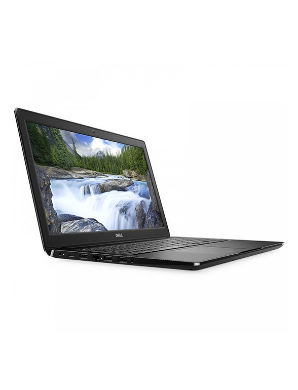 Voir photo 2 de Dell Latitude 3500 - Core i5-8265U Dell Latitude 3500 - Core i5-8265U reconditionné photo 2