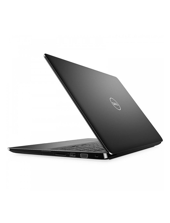 Voir photo 3 de Dell Latitude 3500 - Core i5-8265U Dell Latitude 3500 - Core i5-8265U reconditionné photo 3