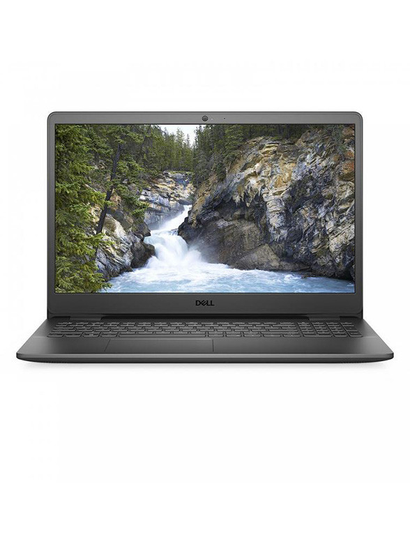 Acheter Dell Latitude 3500 - Core i5-8265U - 390,00 € Dell Latitude 3500 - Core i5-8265U reconditionné disponible sur Label Emmaüs