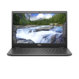 Dell Latitude 3510 14" Core i3 2.1 GHz - SSD 256 Go - 8 Go AZERTY - Français État correct Dell reconditionné disponible sur Backmarket