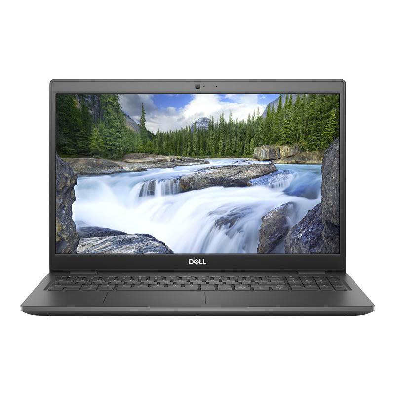 Acheter Dell Latitude 3510 15"" Core i3 2.1 GHz - SSD 256 Go - 8 Go AZERTY - Français Reconditionné - 258,00 € Dell Latitude 3510 15"" Core i3 2.1 GHz - SSD 256 Go - 8 Go AZERTY - Français Reconditionné Dell reconditionné disponible sur Backmarket