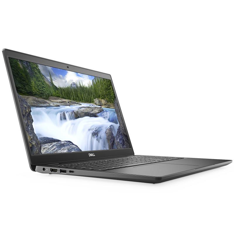 Acheter Dell Latitude 3510 15"" Core i5 1.6 GHz - SSD 1 To - 16 Go AZERTY - Français Reconditionné - 499,00 € Dell Latitude 3510 15"" Core i5 1.6 GHz - SSD 1 To - 16 Go AZERTY - Français Reconditionné Dell reconditionné disponible sur Backmarket
