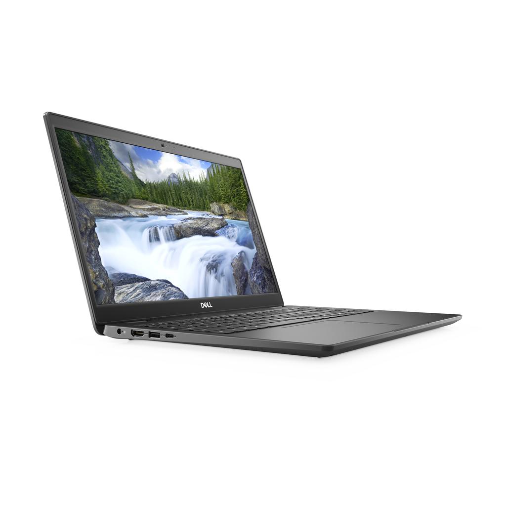 Acheter Dell Latitude 3510 15"" Core i5 1.6 GHz - SSD 2 To - 8 Go QWERTZ - Allemand Reconditionné - 491,00 € Dell Latitude 3510 15"" Core i5 1.6 GHz - SSD 2 To - 8 Go QWERTZ - Allemand Reconditionné Dell reconditionné disponible sur Backmarket