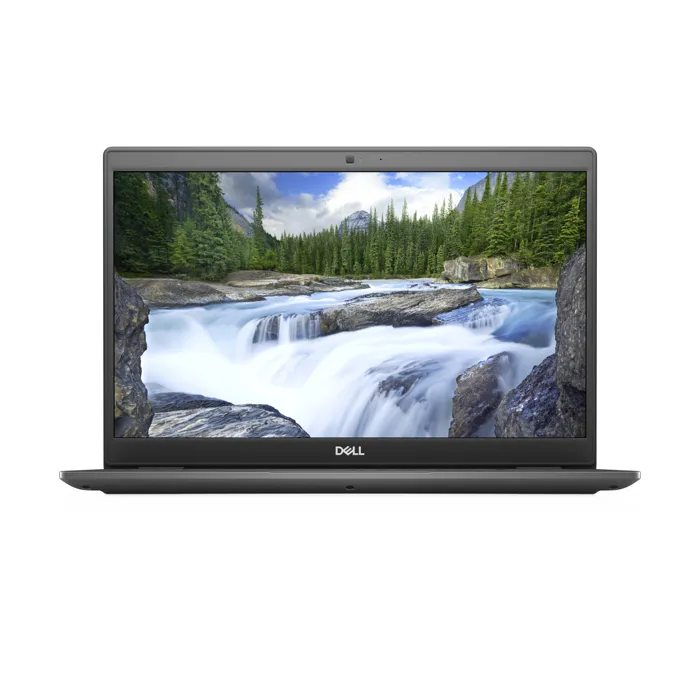 DELL Latitude 3510 15 Core i5 1 6 GHz - SSD 256 Go - 16 Go AZERTY - Français Reconditionné Dell reconditionné disponible sur Cdiscount Seconde Vie