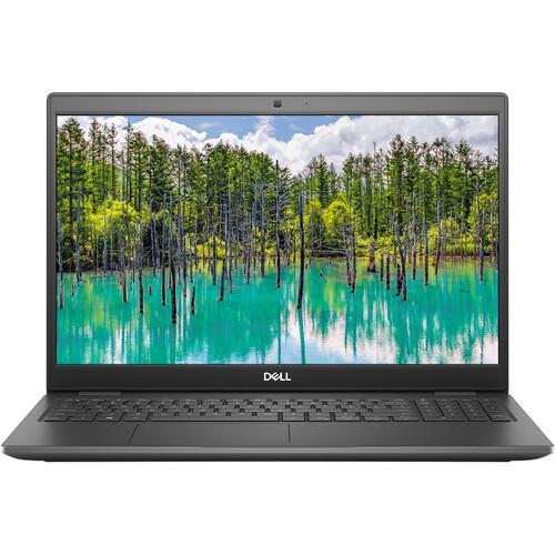 Dell Latitude 3510 15" Core i5 1.6 GHz - SSD 256 Go - 8 Go QWERTY - Anglais Reconditionné - 272,00 € Dell Latitude 3510 15" Core i5 1.6 GHz - SSD 256 Go - 8 Go QWERTY - Anglais Reconditionné Dell reconditionné disponible sur Backmarket