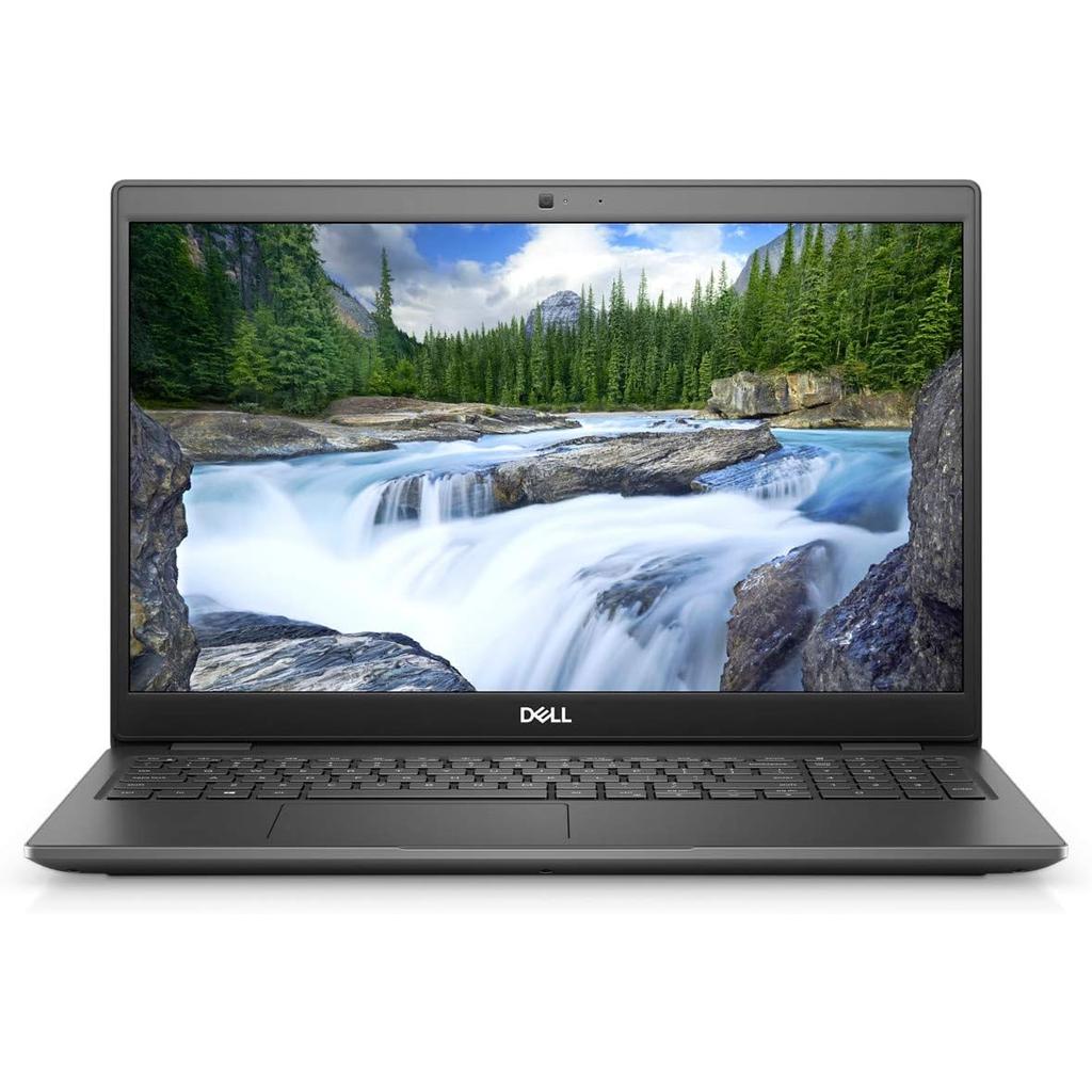Acheter Dell Latitude 3510 15"" Core i5 2.4 GHz - SSD 128 Go - 8 Go AZERTY - Français Reconditionné - 399,00 € Dell Latitude 3510 15"" Core i5 2.4 GHz - SSD 128 Go - 8 Go AZERTY - Français Reconditionné Dell reconditionné disponible sur Backmarket