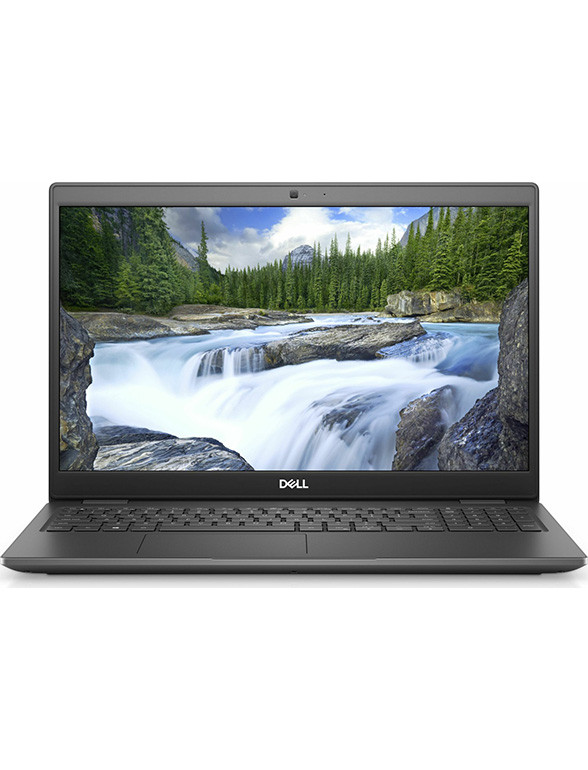 Voir photo 2 de Dell Latitude 3510 - Core i5-10310U - 256 Go - 16 Go - Windows 11 Pro - Batterie neuve Dell Latitude 3510 - Core i5-10310U - 256 Go - 16 Go - Windows 11 Pro - Batterie neuve Bon état reconditionné photo 2