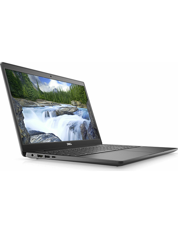 Voir photo 3 de Dell Latitude 3510 - Core i5-10310U - 256 Go - 16 Go - Windows 11 Pro - Batterie neuve Dell Latitude 3510 - Core i5-10310U - 256 Go - 16 Go - Windows 11 Pro - Batterie neuve Bon état reconditionné photo 3