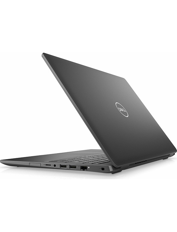 Acheter Dell Latitude 3510 - Core i5-10310U - 256 Go - 16 Go - Windows 11 Pro - Batterie neuve Bon état - 556,00 € Dell Latitude 3510 - Core i5-10310U - 256 Go - 16 Go - Windows 11 Pro - Batterie neuve Bon état reconditionné disponible sur Label Emmaüs