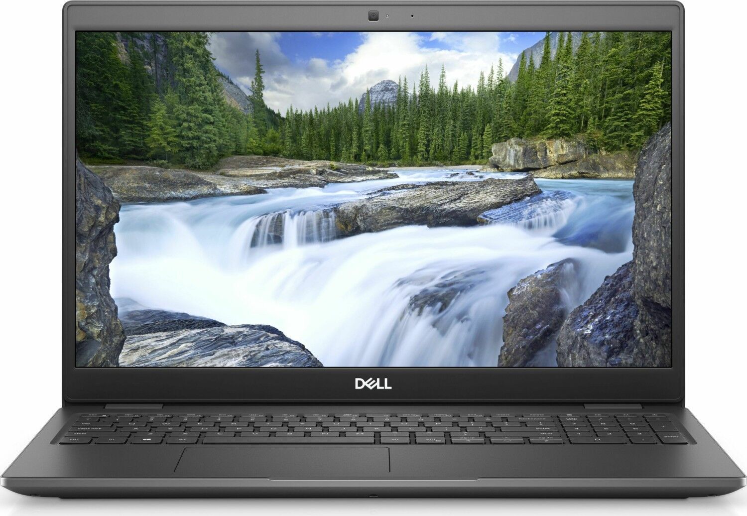 Dell Latitude 3510 i5-10210U 15.6" 16 GB 512 GB SSD Win 11 Pro FR Parfait état Dell reconditionné disponible sur Refurbed
