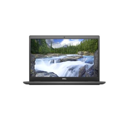 Dell Latitude 3510 - I5 10310U 1,7 GHZ 15"" Core i5 GHz - SSD 512 Go - 8 Go AZERTY - Français Reconditionné Dell reconditionné disponible sur Backmarket