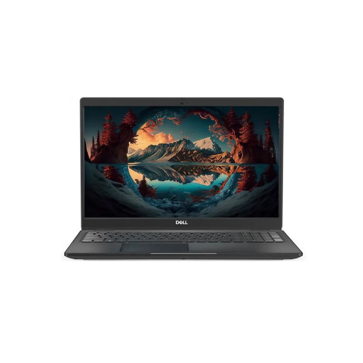 Dell Latitude 3510 - i5 Gen 10 i5 - 32 Go RAM - SSD 1 To - Windows 11 Reconditionné - 569,00 € Dell Latitude 3510 - i5 Gen 10 i5 - 32 Go RAM - SSD 1 To - Windows 11 Reconditionné Dell reconditionné disponible sur Rue du Commerce Seconde Vie