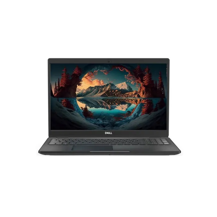 Dell Latitude 3510 - I5-GEN10 - 8Go - 256 Go SSD - Windows 11 - Etat correct Reconditionné Dell reconditionné disponible sur Cdiscount Seconde Vie