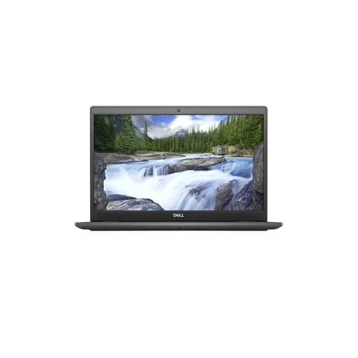 DELL LATITUDE 3510 Intel Core i5-10310U 16 Go 512 Go M2 reconditionné Reconditionné Dell reconditionné disponible sur Cdiscount Seconde Vie