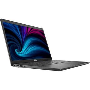 Acheter Dell Latitude 3520 15"" Core i5 2.4 GHz - SSD 1 To - 8 Go AZERTY - Français État correct - 593,00 € Dell Latitude 3520 15"" Core i5 2.4 GHz - SSD 1 To - 8 Go AZERTY - Français État correct Dell reconditionné disponible sur Backmarket