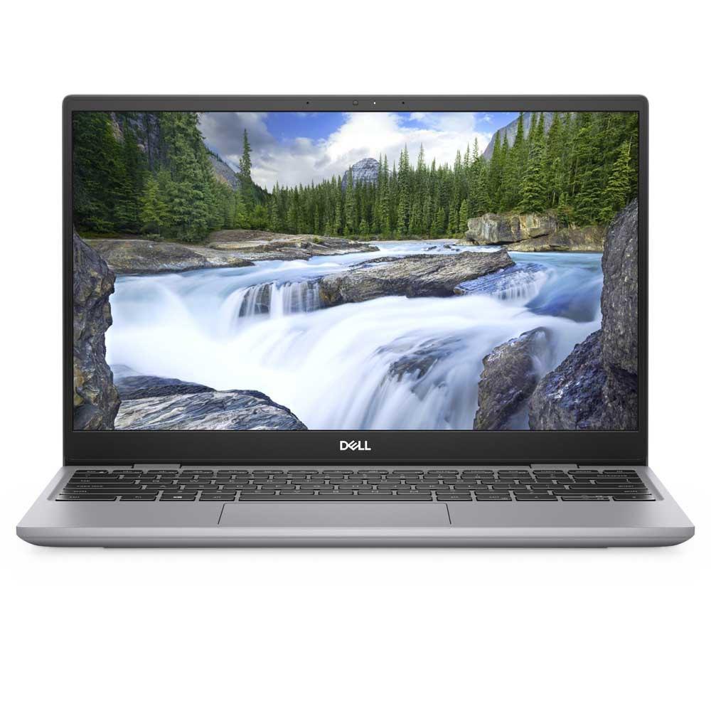 Acheter Dell Latitude 3520 15"" Core i5 2.4 GHz - SSD 128 Go - 16 Go AZERTY - Français Reconditionné - 399,00 € Dell Latitude 3520 15"" Core i5 2.4 GHz - SSD 128 Go - 16 Go AZERTY - Français Reconditionné Dell reconditionné disponible sur Backmarket