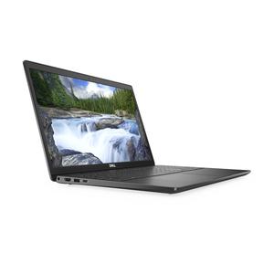 Dell Latitude 3520 15" Core i5 2.4 GHz - SSD 256 Go - 16 Go QWERTZ - Allemand État correct Dell reconditionné disponible sur Backmarket