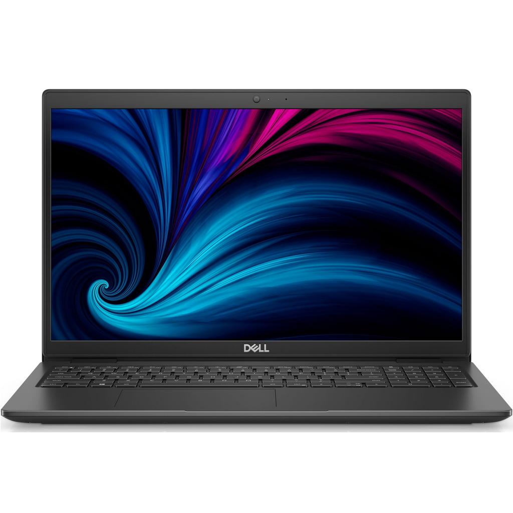 Dell Latitude 3520 15"" Core i5 2.4 GHz - SSD 256 Go - 32 Go AZERTY - Français Reconditionné Dell reconditionné (offre indisponible)