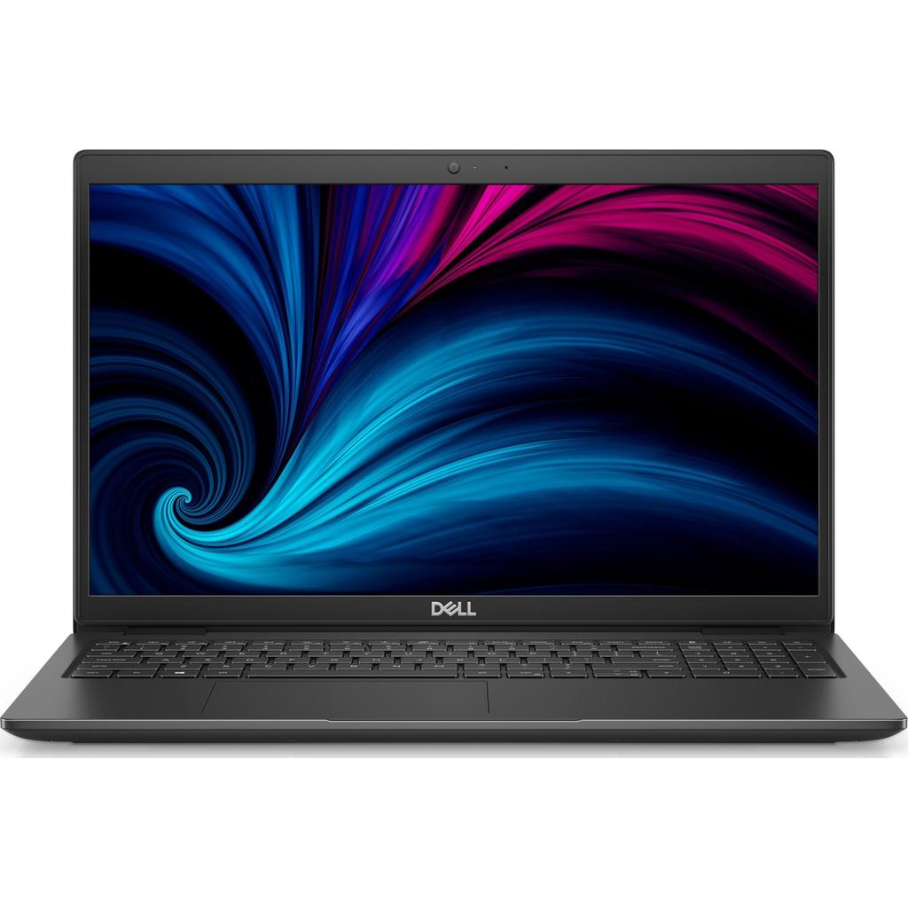 Dell Latitude 3520 15" Core i5 2.4 GHz - SSD 256 Go - 8 Go AZERTY - Français Reconditionné - 349,00 € Dell Latitude 3520 15" Core i5 2.4 GHz - SSD 256 Go - 8 Go AZERTY - Français Reconditionné Dell reconditionné disponible sur Backmarket