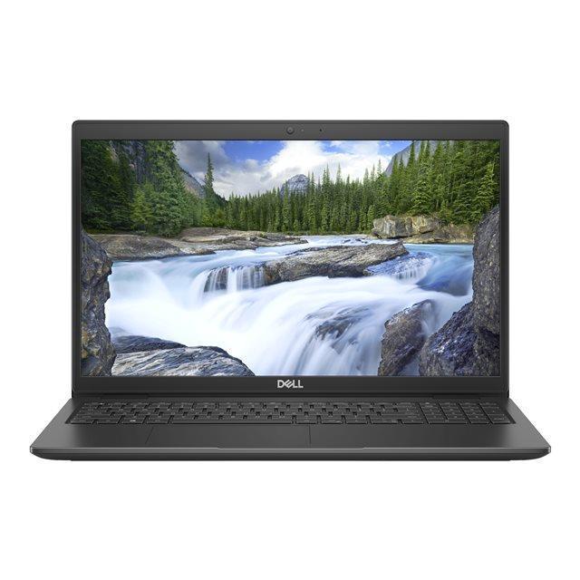 Dell Latitude 3520 15" Core i5 2.4 GHz - SSD 256 Go - 8 Go QWERTY - Anglais Reconditionné - 289,00 € Dell Latitude 3520 15" Core i5 2.4 GHz - SSD 256 Go - 8 Go QWERTY - Anglais Reconditionné Dell reconditionné disponible sur Backmarket