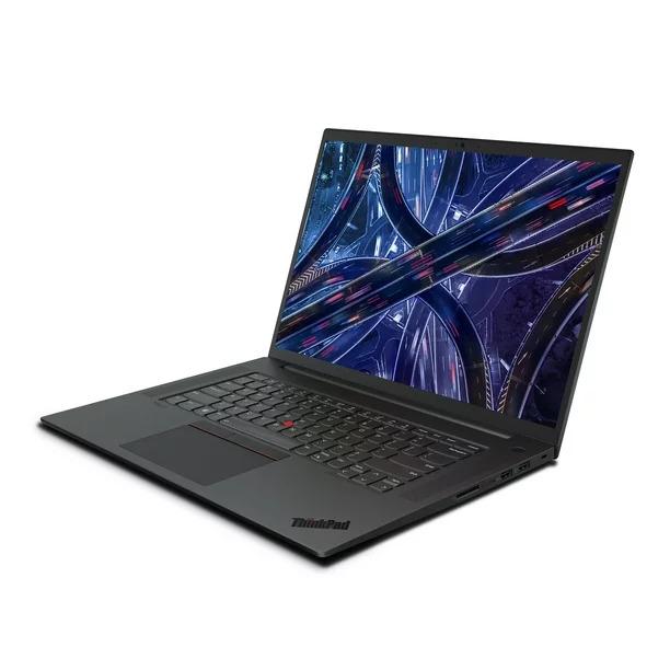 Dell Latitude 3520 15" Core i5 2.4 GHz - SSD 512 Go - 16 Go AZERTY - Français Reconditionné - 549,00 € Dell Latitude 3520 15" Core i5 2.4 GHz - SSD 512 Go - 16 Go AZERTY - Français Reconditionné Dell reconditionné disponible sur Backmarket