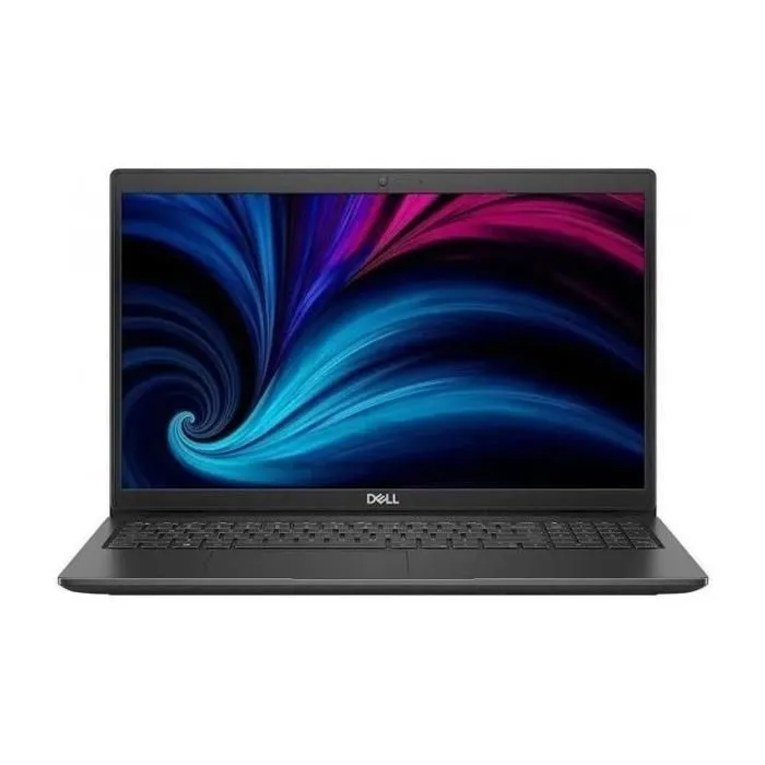Dell Latitude 3520 156 Full HD – Intel Core i5-1135G7 – 16Go RAM 256Go SSD – Clavier AZERTY FR Belge rétroéclairé – Windows 11 Pro Reconditionné Dell reconditionné disponible sur Cdiscount Seconde Vie