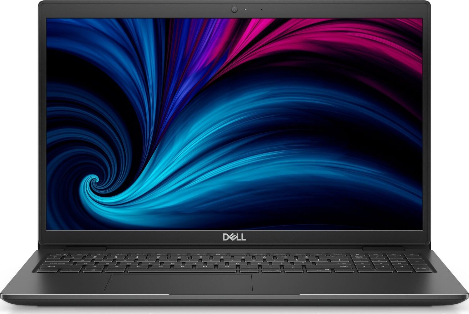 Dell Latitude 3520 i3-1125G4 15.6" 8 GB 256 GB SSD FHD Win 11 Pro FR Bon état Dell reconditionné disponible sur Refurbed