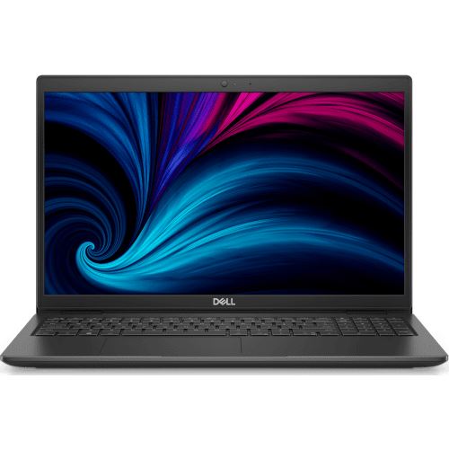 Dell Latitude 3520 - Intel Core i5 - 1135G7 / jusqu'à 4.2 GHz - Win 10 Pro 64 bits (comprend Licence Win 11 Pro) - Carte graphique Intel Iris Xe - 8 Go RAM - 256 Go SSD NVMe, Class 35 - 15.6" 1920 x 1080 (Full HD) - Gigabit Ethernet - Wi-Fi 6 - gris - BT État correct N/A reconditionné disponible sur Fnac