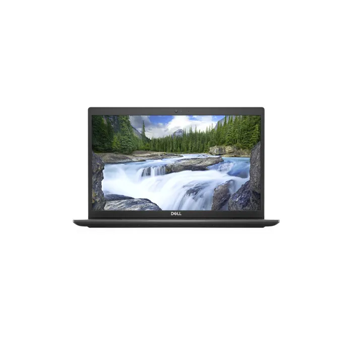 DELL LATITUDE 3520 Intel Core i5-1145G7 32 Go 128 Go M2 reconditionné - État correct Reconditionné Dell reconditionné disponible sur Cdiscount Seconde Vie