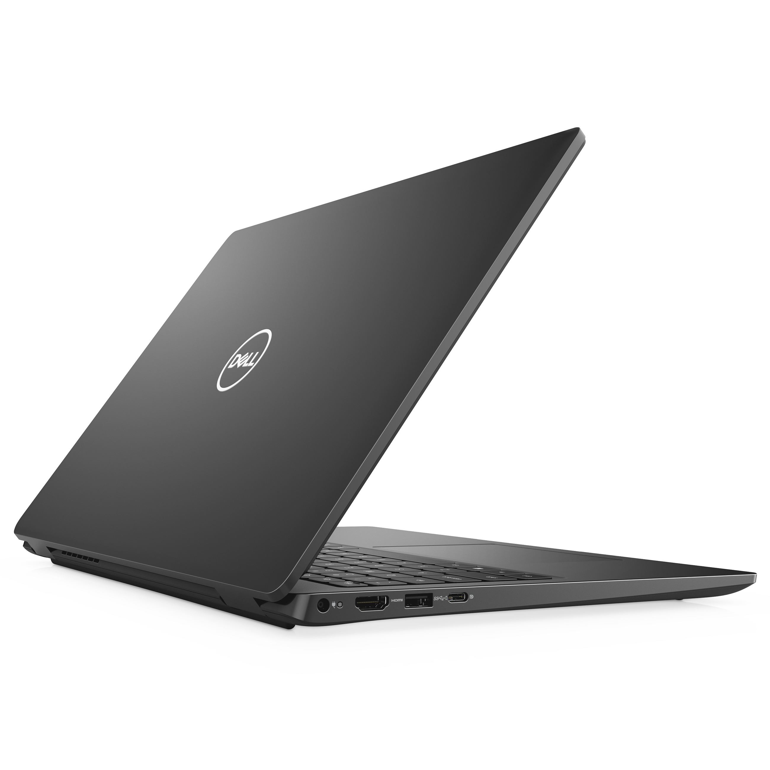 DELL Latitude 3520 Reconditionné Dell reconditionné disponible sur AfB