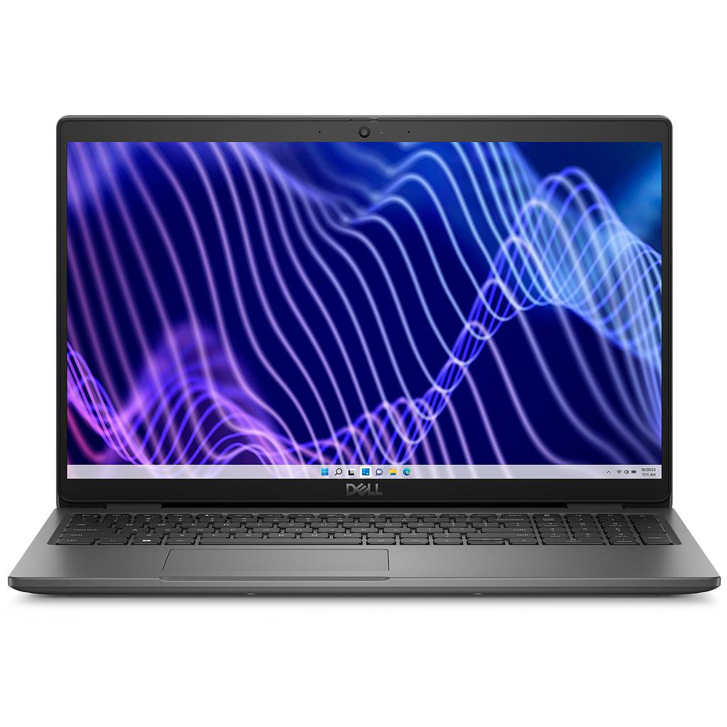 Dell Latitude 3540 15" Core i5 2.7 GHz - SSD 1 To - 32 Go AZERTY - Français Reconditionné - 956,00 € Dell Latitude 3540 15" Core i5 2.7 GHz - SSD 1 To - 32 Go AZERTY - Français Reconditionné Dell reconditionné disponible sur Backmarket