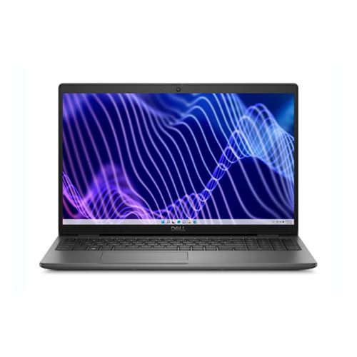 DELL Latitude 3540 - Core i3 - 8 Go RAM - SSD 256 Go - Linux État correct N/A reconditionné disponible sur Fnac