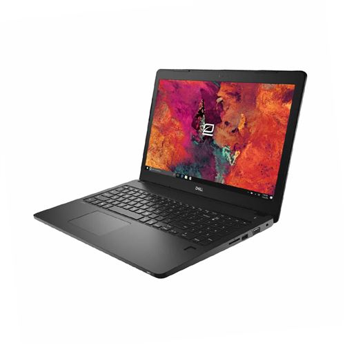 DELL Latitude 3580 - Core i5 Gen 7 - 16 Go RAM - SSD 480 Go - Linux État correct N/A reconditionné disponible sur Fnac
