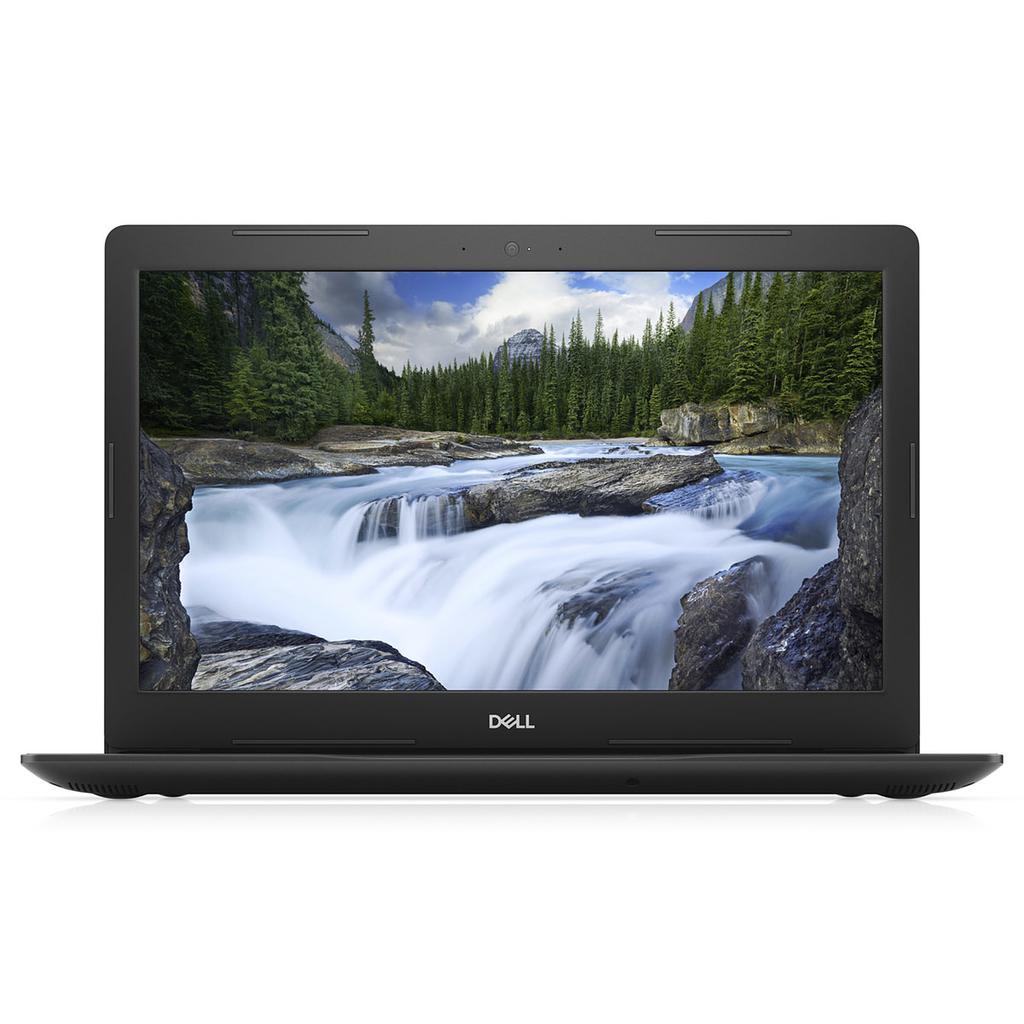 Dell Latitude 3590 15" Core i5 1.6 GHz - SSD 256 Go - 8 Go AZERTY - Français Reconditionné - 313,00 € Dell Latitude 3590 15" Core i5 1.6 GHz - SSD 256 Go - 8 Go AZERTY - Français Reconditionné Dell reconditionné disponible sur Backmarket