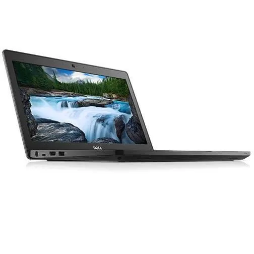DELL Latitude 5280 Intel® Core™ i5 de 7eme génération 260 GHz 318 cm (12.5) 1366 x 768 pixels 8 Go 128 Go Reconditionné - 349,00 € DELL Latitude 5280 Intel® Core™ i5 de 7eme génération 260 GHz 318 cm (12.5) 1366 x 768 pixels 8 Go 128 Go Reconditionné Dell reconditionné disponible sur Cdiscount Seconde Vie