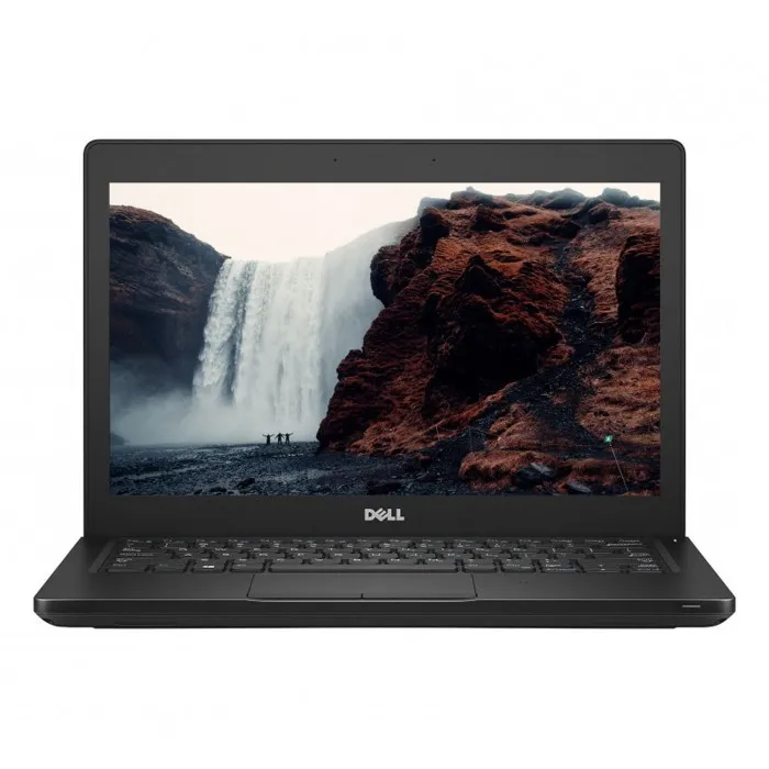 Dell Latitude 5280 - Windows 11 - i3 8Go 128Go SSD - 12.5 - Ordinateur Portable PC Reconditionné - 230,00 € Dell Latitude 5280 - Windows 11 - i3 8Go 128Go SSD - 12.5 - Ordinateur Portable PC Reconditionné Dell reconditionné disponible sur Cdiscount Seconde Vie
