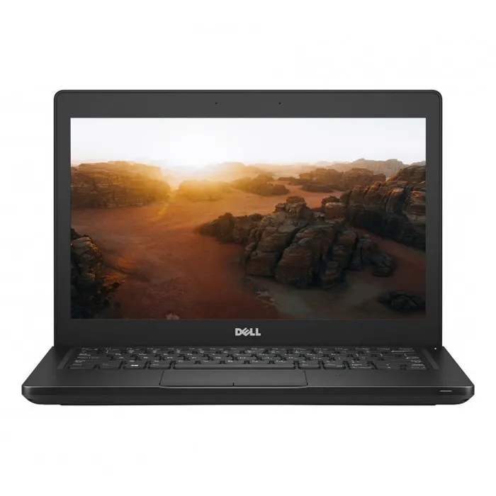 Dell Latitude 5280 - Windows 11 - i3 8Go 240Go SSD - 12.5 - Ordinateur Portable PC Reconditionné - 249,00 € Dell Latitude 5280 - Windows 11 - i3 8Go 240Go SSD - 12.5 - Ordinateur Portable PC Reconditionné Dell reconditionné disponible sur Cdiscount Seconde Vie
