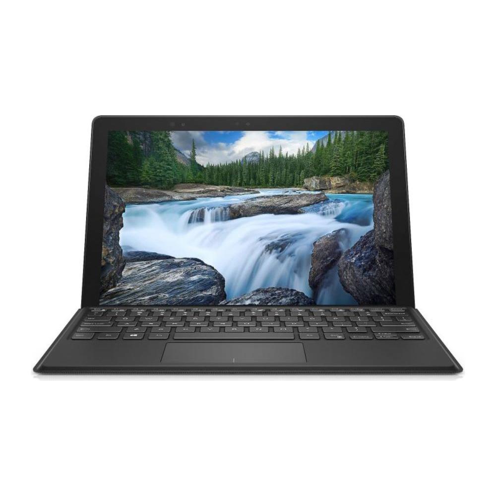 Dell Latitude 5290 12" Core i3 2.2 GHz - SSD 256 Go - 8 Go AZERTY - Français Reconditionné - 369,00 € Dell Latitude 5290 12" Core i3 2.2 GHz - SSD 256 Go - 8 Go AZERTY - Français Reconditionné Dell reconditionné disponible sur Backmarket