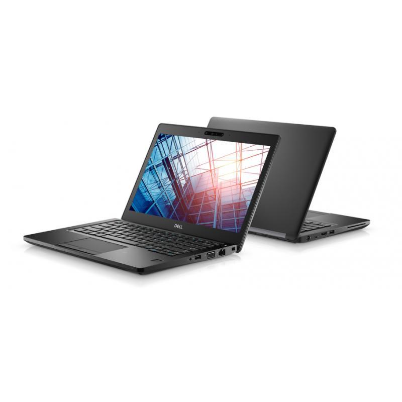 Dell Latitude 5290 12" Core i5 1.7 GHz - SSD 1 To - 16 Go AZERTY - Français Reconditionné - 449,00 € Dell Latitude 5290 12" Core i5 1.7 GHz - SSD 1 To - 16 Go AZERTY - Français Reconditionné Dell reconditionné disponible sur Backmarket