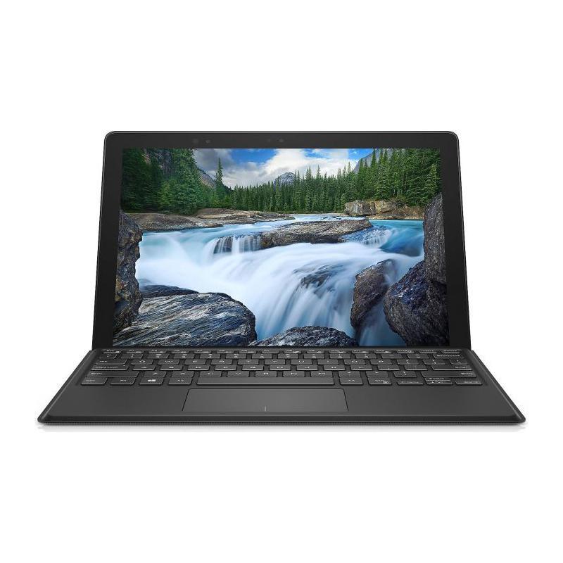 Dell Latitude 5290 12" Core i5 1.7 GHz - SSD 512 Go - 8 Go AZERTY - Français Reconditionné - 279,00 € Dell Latitude 5290 12" Core i5 1.7 GHz - SSD 512 Go - 8 Go AZERTY - Français Reconditionné Dell reconditionné disponible sur Backmarket