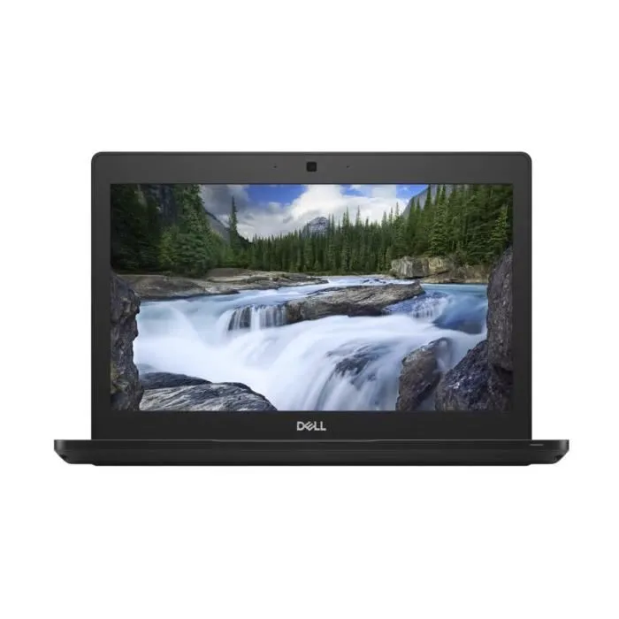 Dell Latitude 5290 - 12 Core i5-8350U 17 GHz - SSD 256 Go - 8 Go AZERTY - Français refurbished - 249,00 € Dell Latitude 5290 - 12 Core i5-8350U 17 GHz - SSD 256 Go - 8 Go AZERTY - Français refurbished reconditionné disponible sur Cdiscount Seconde Vie