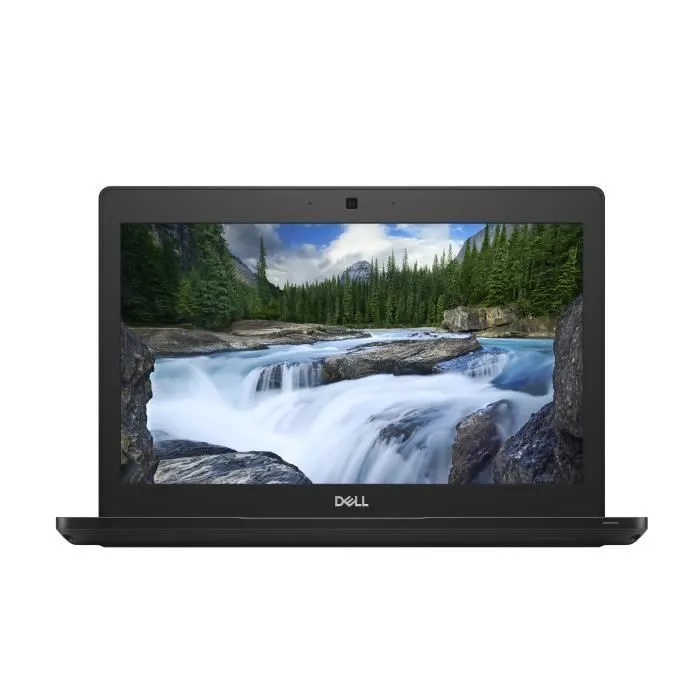 DELL Latitude 5290 Intel® Core™ i5 de 8e génération 170 GHz 318 cm (12.5) 1366 x 768 pixels 8 Go 256 Go Reconditionné - 149,00 € DELL Latitude 5290 Intel® Core™ i5 de 8e génération 170 GHz 318 cm (12.5) 1366 x 768 pixels 8 Go 256 Go Reconditionné Dell reconditionné disponible sur Cdiscount Seconde Vie