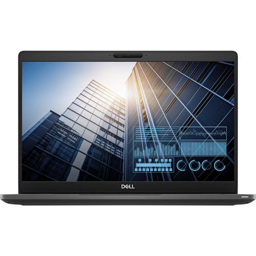 Dell Latitude 5300 13"" Core i5 1.6 GHz - SSD 1 To - 8 Go QWERTY - Anglais Reconditionné Dell reconditionné disponible sur Backmarket