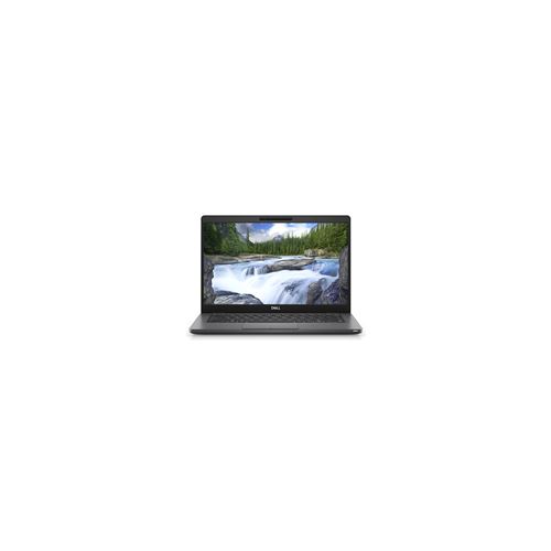 DELL LATITUDE 5300 i5-8265U 1.6GHz 256GB 8GB 13" 1366x768 INBOARD NOIR État correct N/A reconditionné disponible sur Fnac