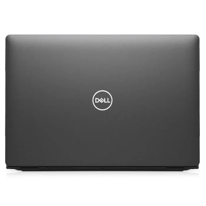DELL LATITUDE 5300 i5-8265U 1.6GHz 256GB 8GB 13 1366x768 INBOARD NOIR refurbished - 207,00 € DELL LATITUDE 5300 i5-8265U 1.6GHz 256GB 8GB 13 1366x768 INBOARD NOIR refurbished reconditionné disponible sur Cdiscount Seconde Vie