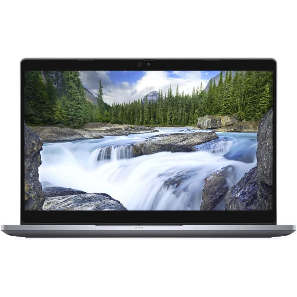 Dell Latitude 5310 13" Core i5 1.6 GHz - SSD 128 Go - 16 Go AZERTY - Français Reconditionné Dell reconditionné disponible sur Backmarket