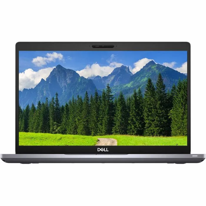 Dell Latitude 5310 13 Core i5 1.7 GHz - SSD 256 Go - 16 Go AZERTY - Français refurbished reconditionné disponible sur Cdiscount Seconde Vie