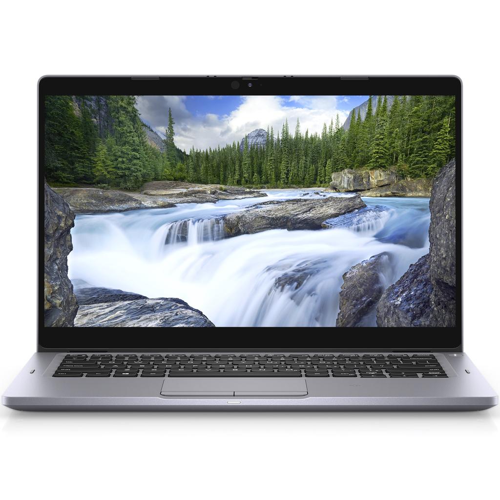 Dell Latitude 5310 13" Core i5 1.7 GHz - SSD 256 Go - 16 Go AZERTY - Français Reconditionné - 299,00 € Dell Latitude 5310 13" Core i5 1.7 GHz - SSD 256 Go - 16 Go AZERTY - Français Reconditionné Dell reconditionné disponible sur Backmarket