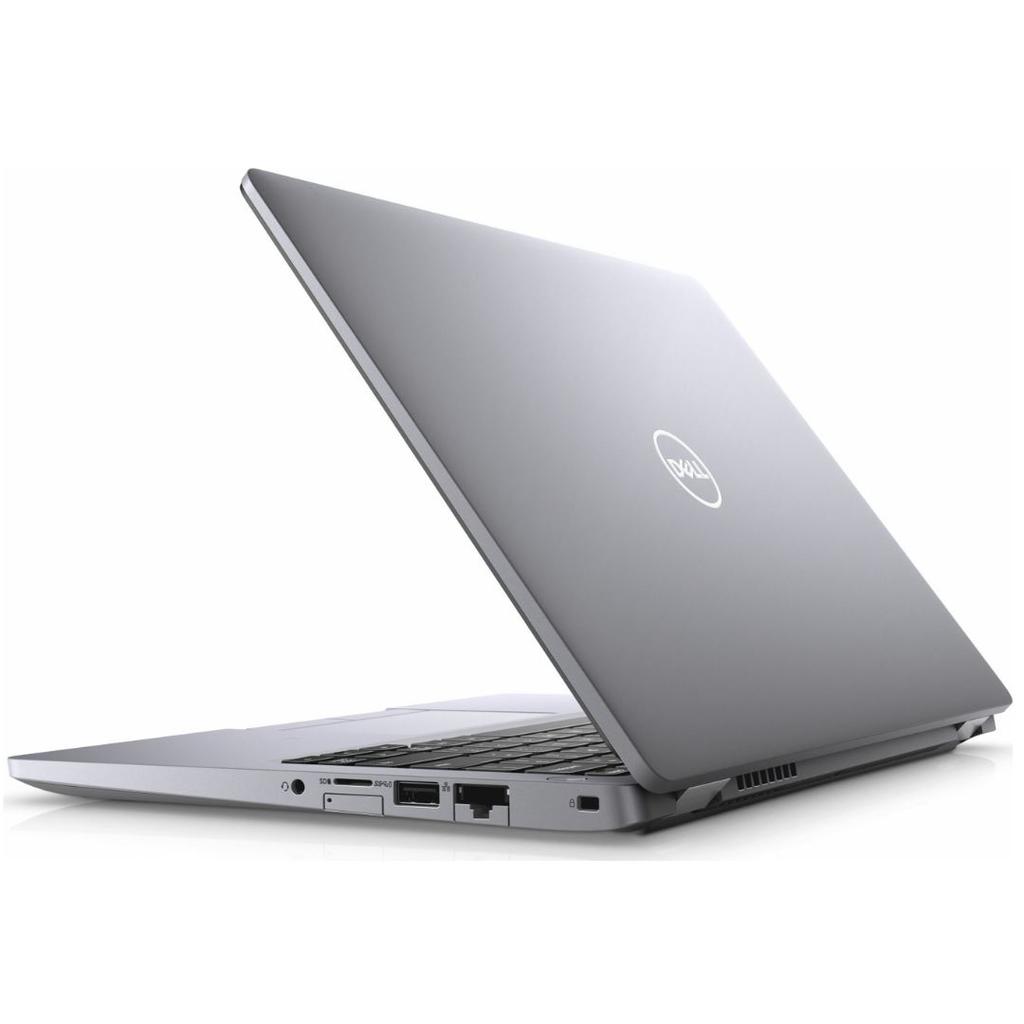 Dell Latitude 5310 13"" Core i7 1.8 GHz - 512 Go SSD - 32 Go QWERTY - Grec Reconditionné Dell reconditionné disponible sur Backmarket